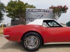 Thumbnail Photo 5 for 1970 Chevrolet Corvette